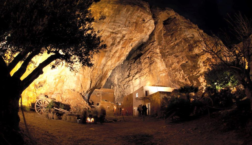 Custonaci i okolice: co zobaczyć i co zjeść w 1, 3, 5 i 7 dni