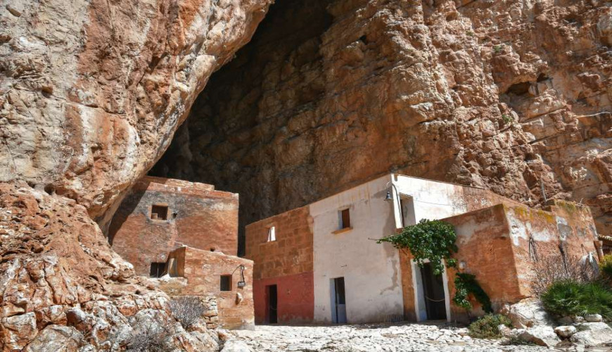 Custonaci i okolice: co zobaczyć i co zjeść w 1, 3, 5 i 7 dni