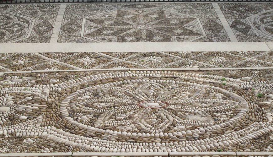 Custonaci i okolice: co zobaczyć i co zjeść w 1, 3, 5 i 7 dni