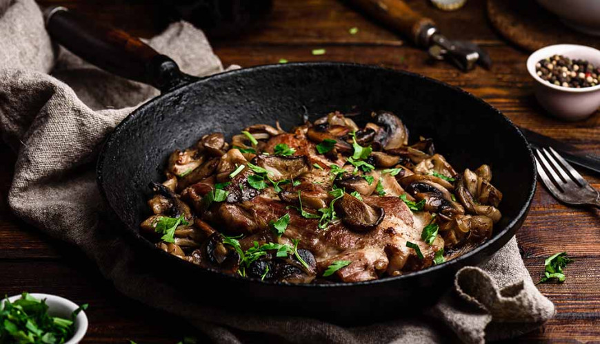 Cele mai bune 20 de festivaluri gastronomice de neratat din Sicilia în 2026