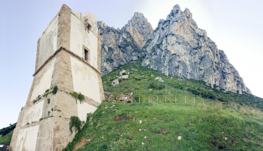 Custonaci i okolice: co zobaczyć i co zjeść w 1, 3, 5 i 7 dni