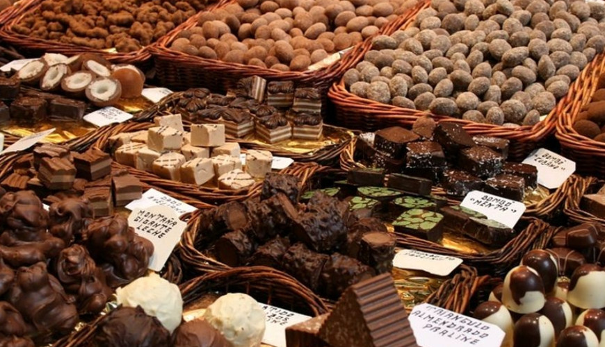 Cele mai bune 20 de festivaluri gastronomice de neratat din Sicilia în 2026