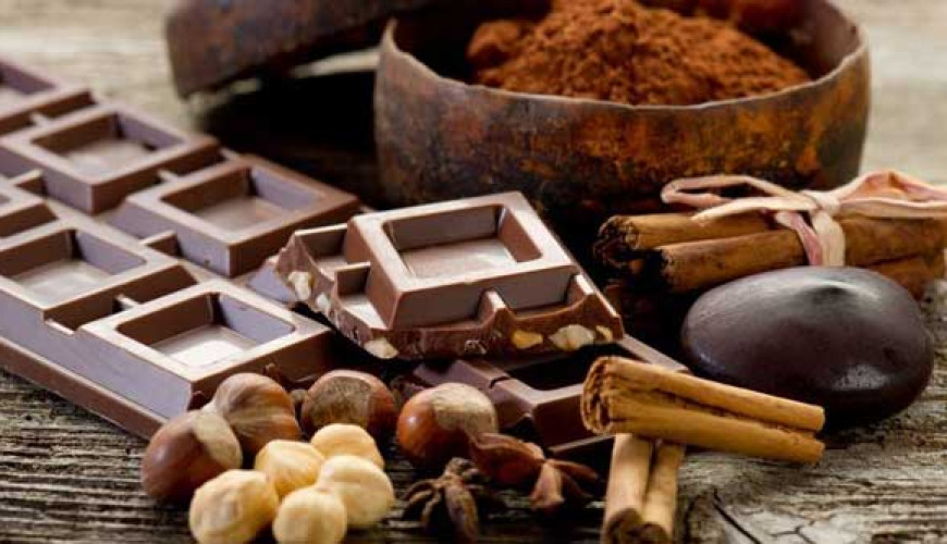 Cele mai bune 20 de festivaluri gastronomice de neratat din Sicilia în 2026