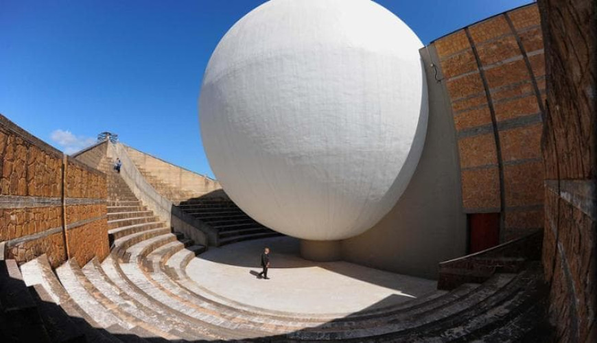 Gibellina i okolice: co zobaczyć i co zjeść w 1, 3, 5 i 7 dni