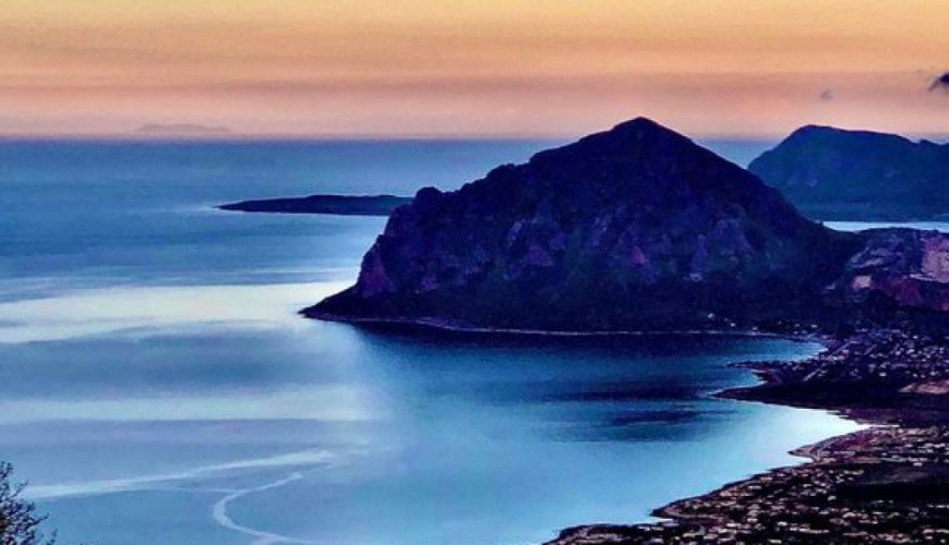 Custonaci i okolice: co zobaczyć i co zjeść w 1, 3, 5 i 7 dni