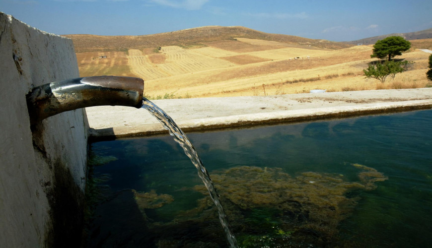 Co zobaczyć w Sambuca di Sicilia w 1, 3, 5 i 7 dni