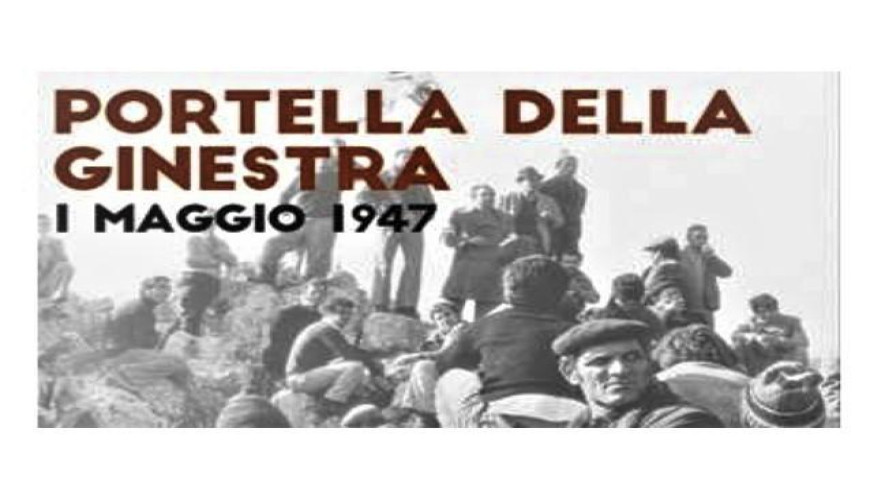 Portella della Ginestra and Surroundings: What to See and Eat in 1, 3, 5, and 7 Days