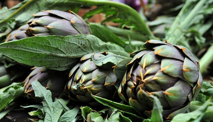 Cele mai bune 20 de festivaluri gastronomice de neratat din Sicilia în 2026