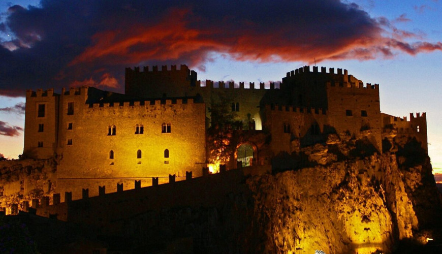 Sicilia in 7, 10 e 15 giorni: cosa vedere e cosa mangiare