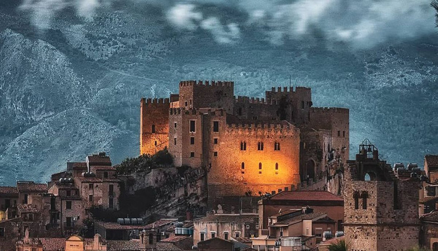 Sicilia in 7, 10 e 15 giorni: cosa vedere e cosa mangiare