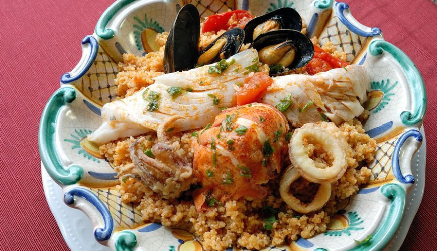 Cele mai bune 20 de festivaluri gastronomice de neratat din Sicilia în 2026