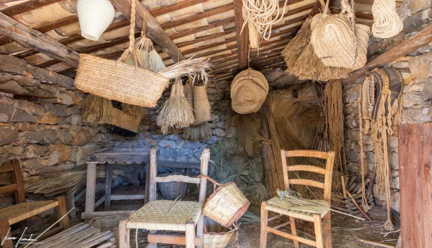 I musei in Sicilia da vedere in 1, 3, 5 e 7 giorni