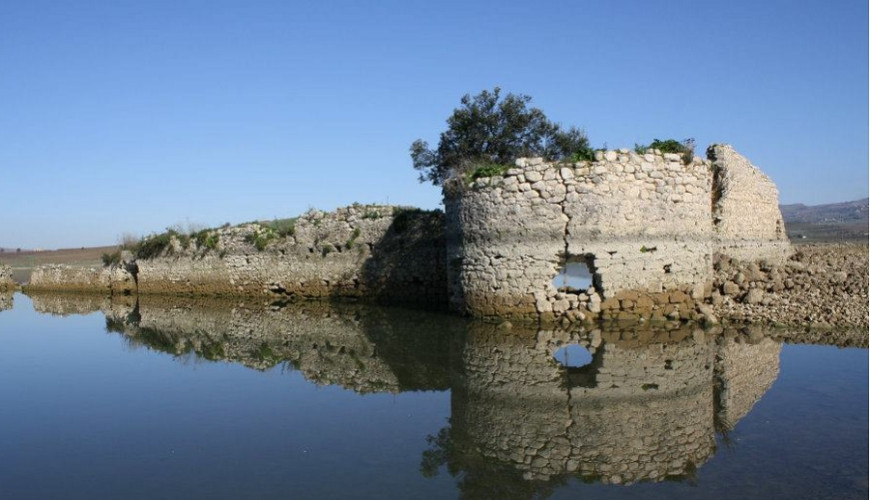 Co zobaczyć w Sambuca di Sicilia w 1, 3, 5 i 7 dni