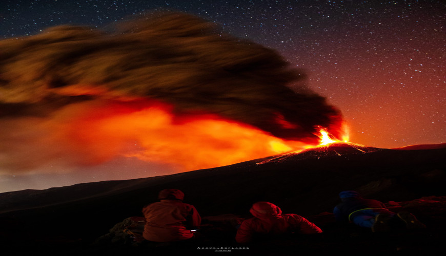 Siti UNESCO in Sicilia: guida completa e itinerari con transfer NCC