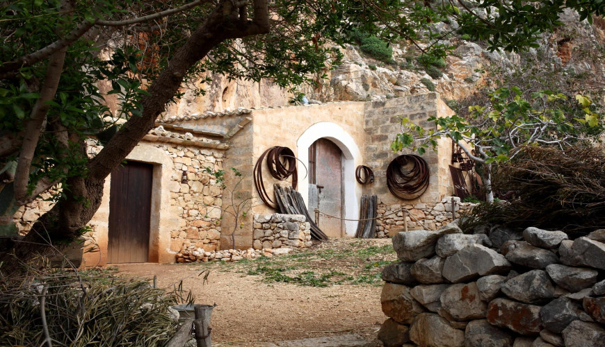 Sicilia in 7, 10 e 15 giorni: cosa vedere e cosa mangiare