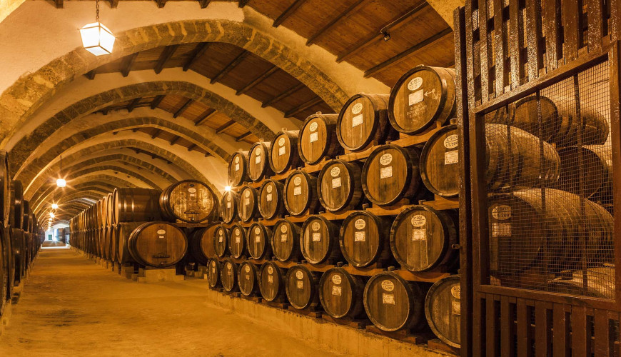 Mazara del Vallo, Marsala e dintorni in 1, 3, 5 e 7 giorni