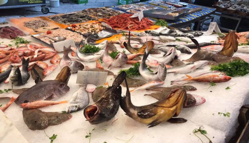 Odkryj Trapani: co zobaczyć w 1, 3, 5 i 7 dni