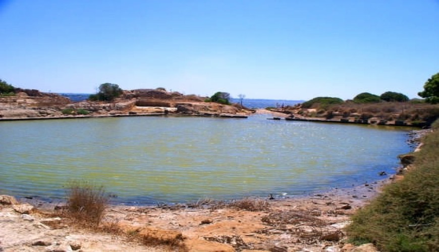 Mozia, lo Stagnone e dintorni: cosa vedere e mangiare in 1, 3, 5 e 7 giorni