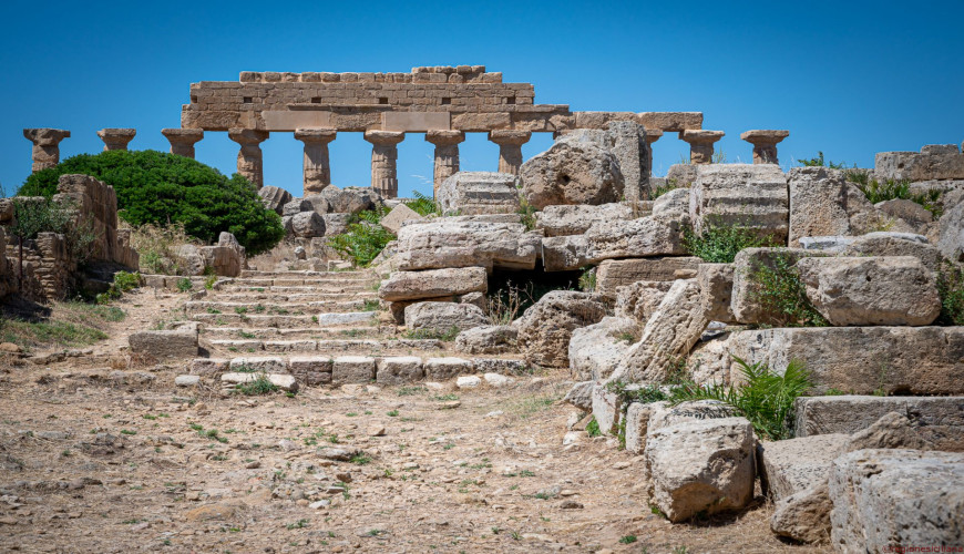 Sicilia in 7, 10 e 15 giorni: cosa vedere e cosa mangiare