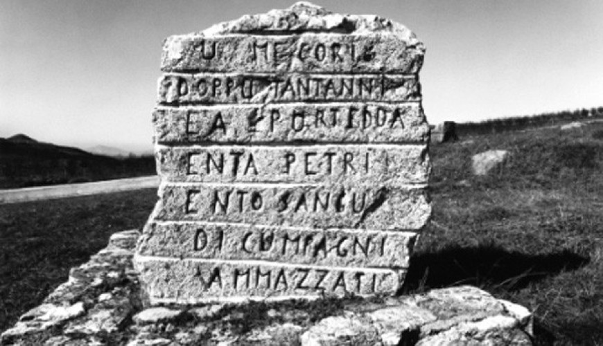 Portella della Ginestra and Surroundings: What to See and Eat in 1, 3, 5, and 7 Days