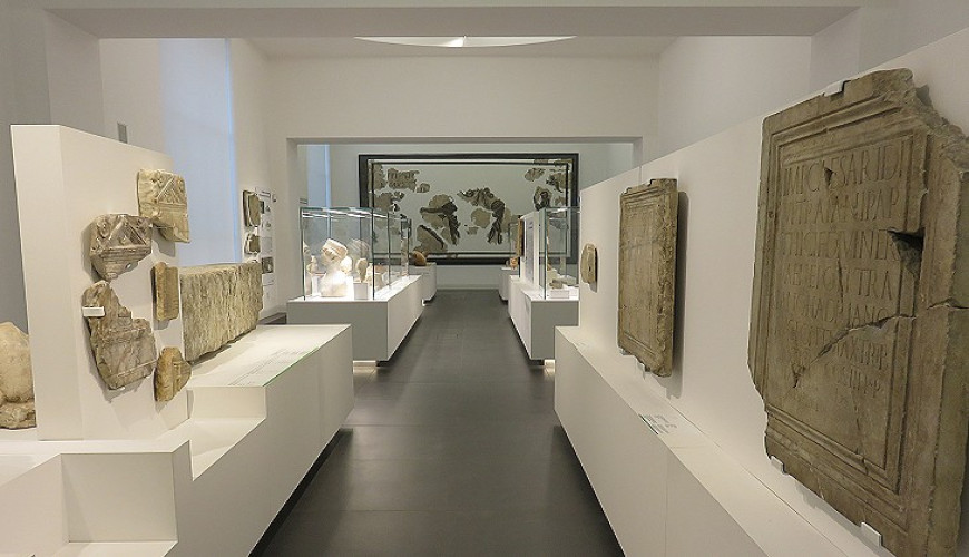 I musei in Sicilia da vedere in 1, 3, 5 e 7 giorni