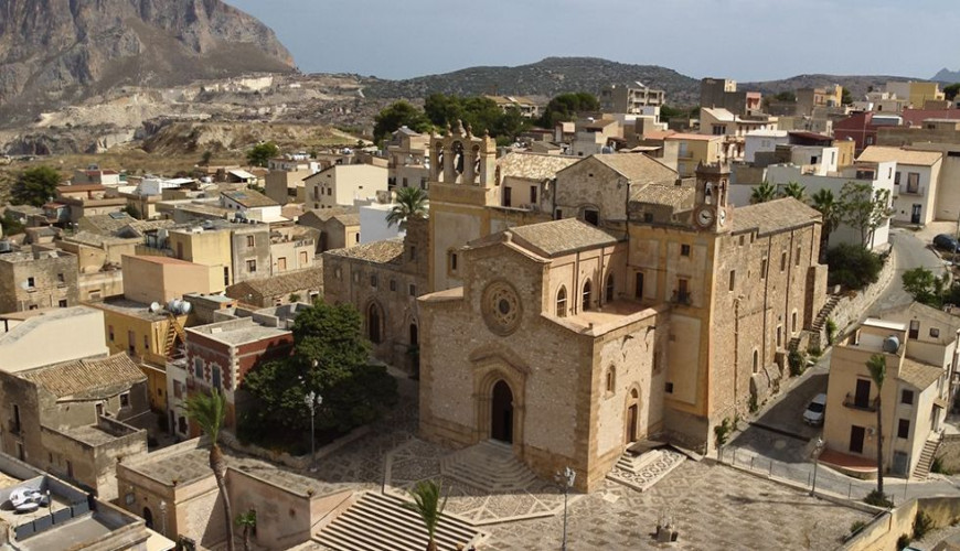 Sicilia in 7, 10 e 15 giorni: cosa vedere e cosa mangiare