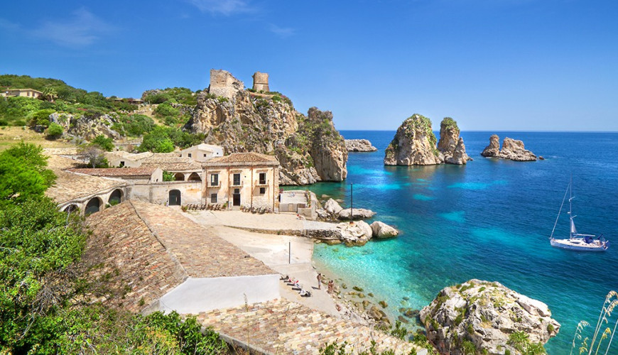 Ficción MAKARI: llega la nueva temporada