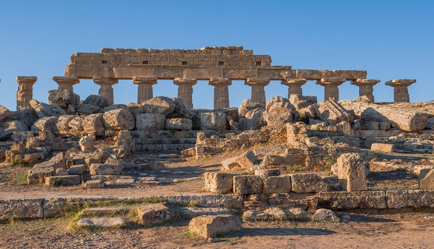 Sicilia in 7, 10 e 15 giorni: cosa vedere e cosa mangiare