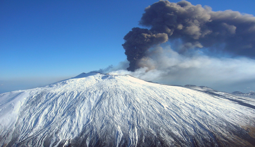 Siti UNESCO in Sicilia: guida completa e itinerari con transfer NCC