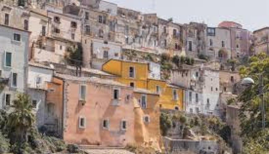 Scopri la Sicilia orientale in 3, 5 e 7 giorni