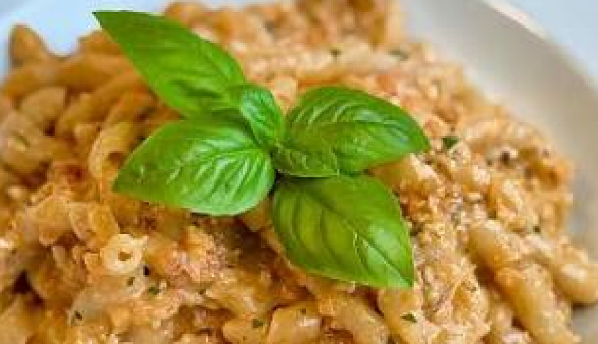 Cele mai bune 20 de festivaluri gastronomice de neratat din Sicilia în 2026
