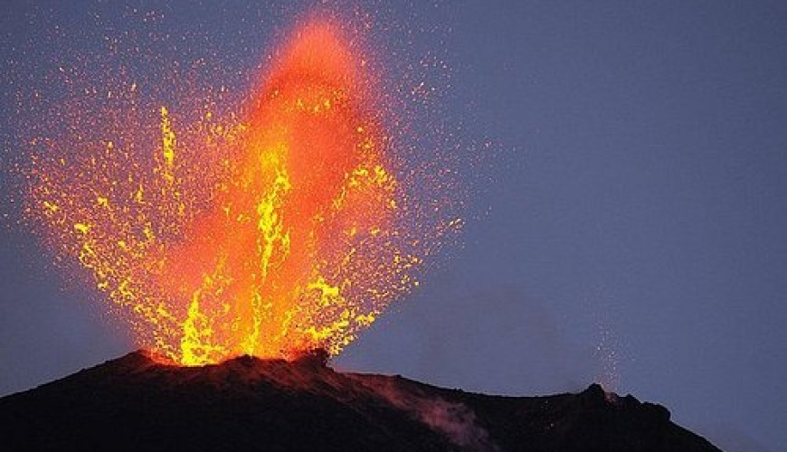 Scopri la Sicilia orientale in 3, 5 e 7 giorni