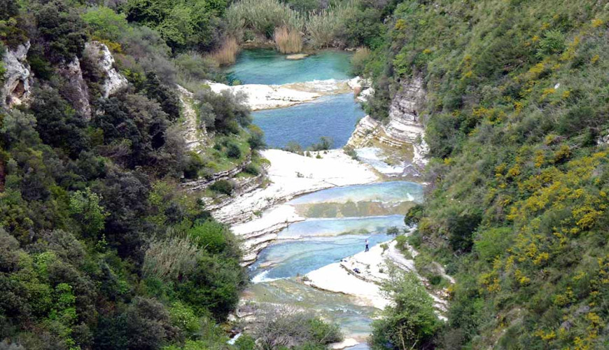 Sicilia in 7, 10 e 15 giorni: cosa vedere e cosa mangiare