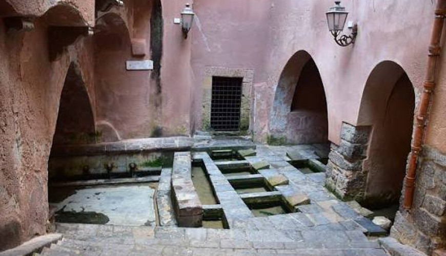 Sicilia Occidentale: un viaggio che resta nel cuore