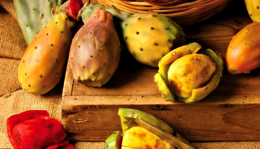 Cele mai bune 20 de festivaluri gastronomice de neratat din Sicilia în 2026
