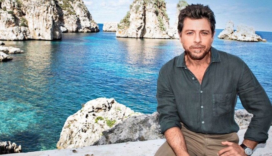 Ficción MAKARI: llega la nueva temporada