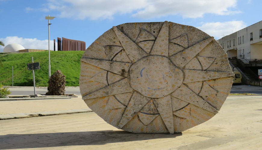 Gibellina i okolice: co zobaczyć i co zjeść w 1, 3, 5 i 7 dni