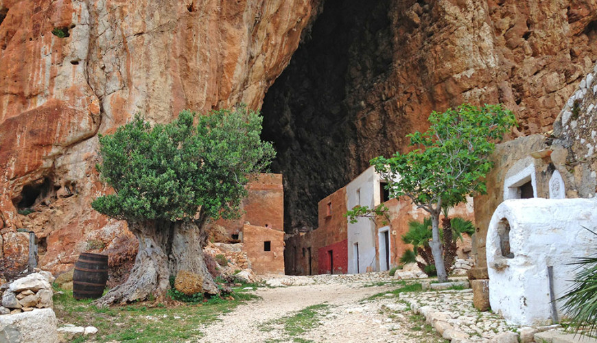 Belenes vivientes en Sicilia: 20 lugares donde la Navidad guarda el alma de la isla