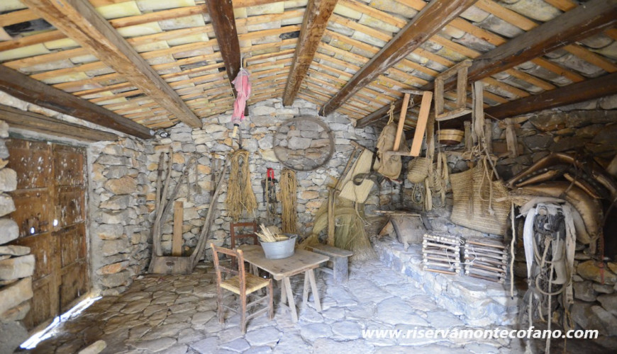 Living Nativity of Custonaci