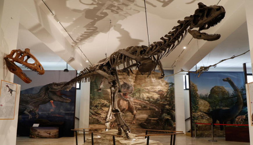 I musei in Sicilia da vedere in 1, 3, 5 e 7 giorni