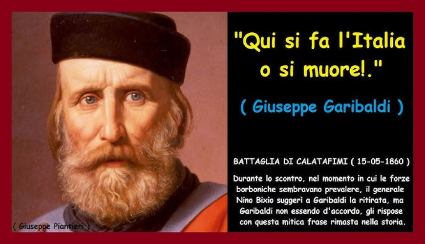 Pomnik i Muzeum Pianto Romano oraz okolice: trasa zwiedzania na 1, 3, 5 i 7 dni
