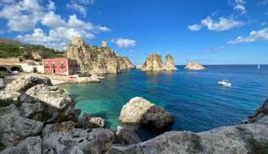 Ficción MAKARI: llega la nueva temporada