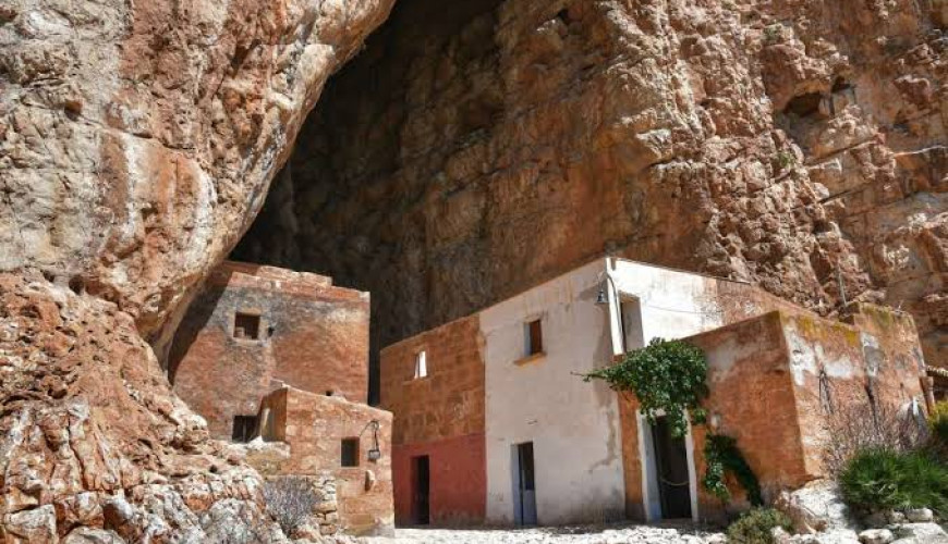 Belenes vivientes en Sicilia: 20 lugares donde la Navidad guarda el alma de la isla