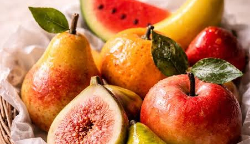 Frutta Martorana: die süße Geschichte eines sizilianischen Meisterwerks