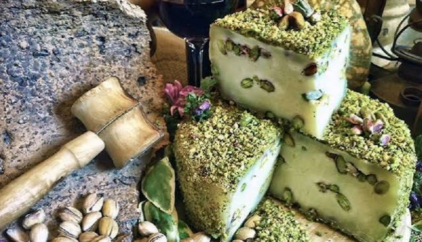 Die 20 besten unverzichtbaren Gastronomiefeste in Sizilien im Jahr