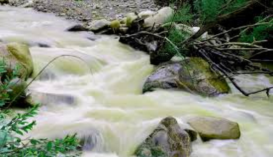 Gole di Tiberio and Surroundings: What to See and Eat in 1, 3, 5, and 7 Days