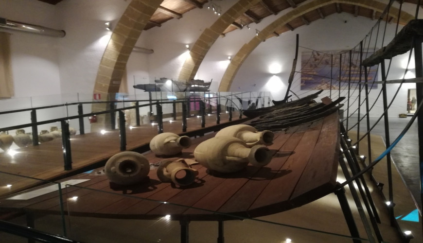 I musei in Sicilia da vedere in 1, 3, 5 e 7 giorni