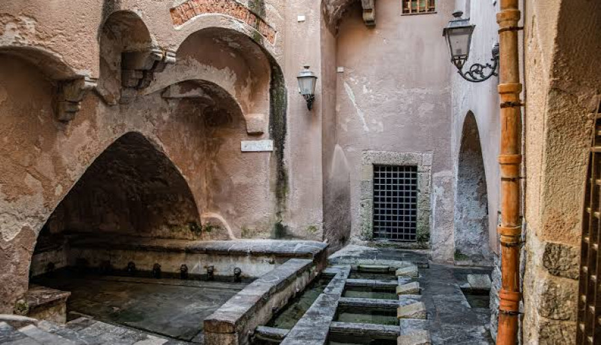 Sicilia Occidentale: un viaggio che resta nel cuore