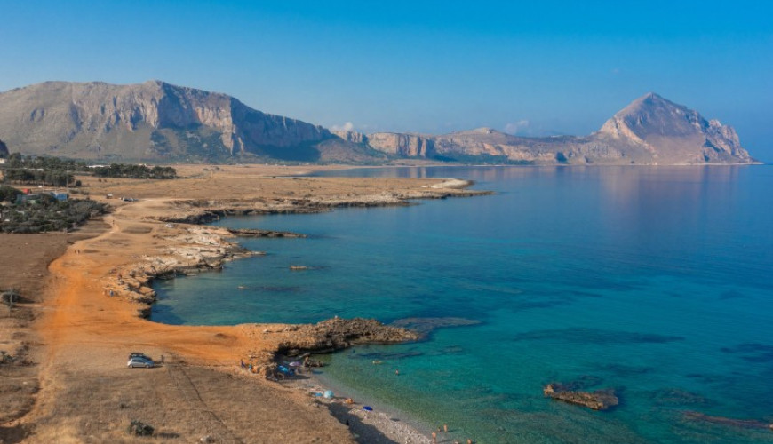 Ficción MAKARI: llega la nueva temporada