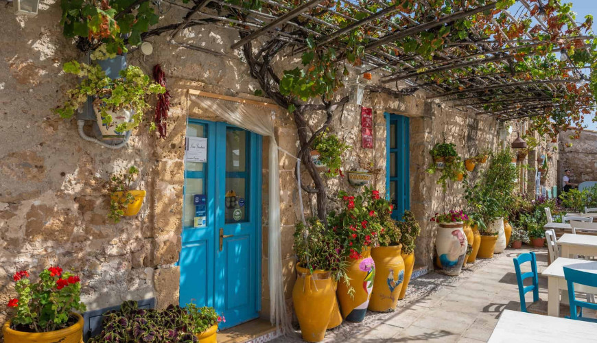 Scopri la Sicilia orientale in 3, 5 e 7 giorni